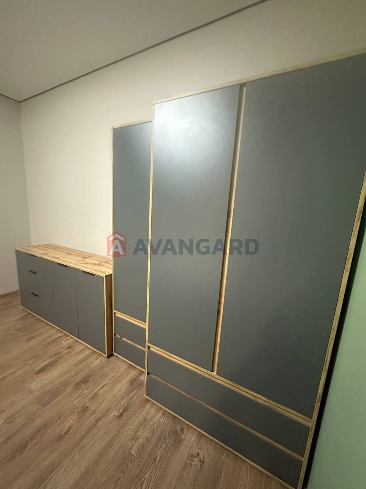 1 ����. ��������, 45/15/15 ��. �., 3/9 ���� ���� 12