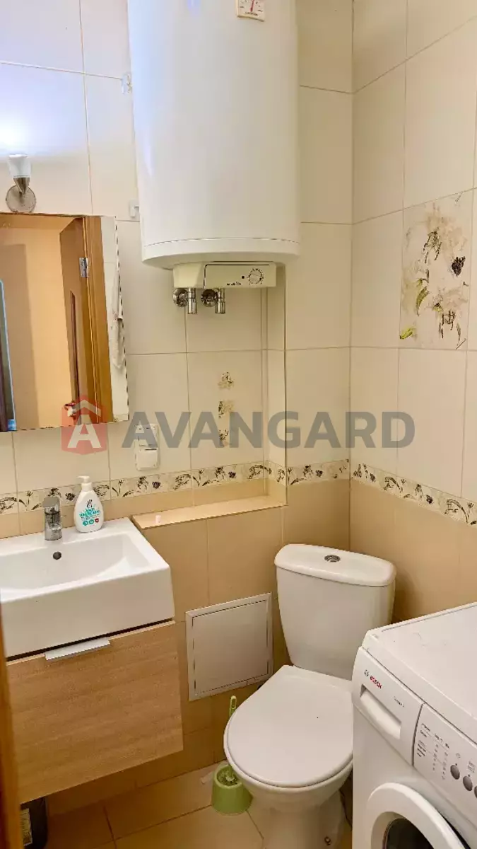 1 ����. ��������, 37/-/10 ��. �., 5/5 ���� ���� 11