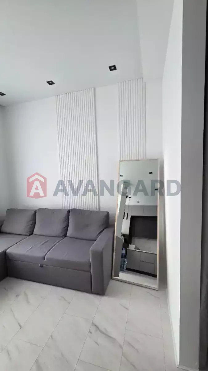 2 ��. ��������, 50/40/10 ��. �., 19/24 ������ ���� 2