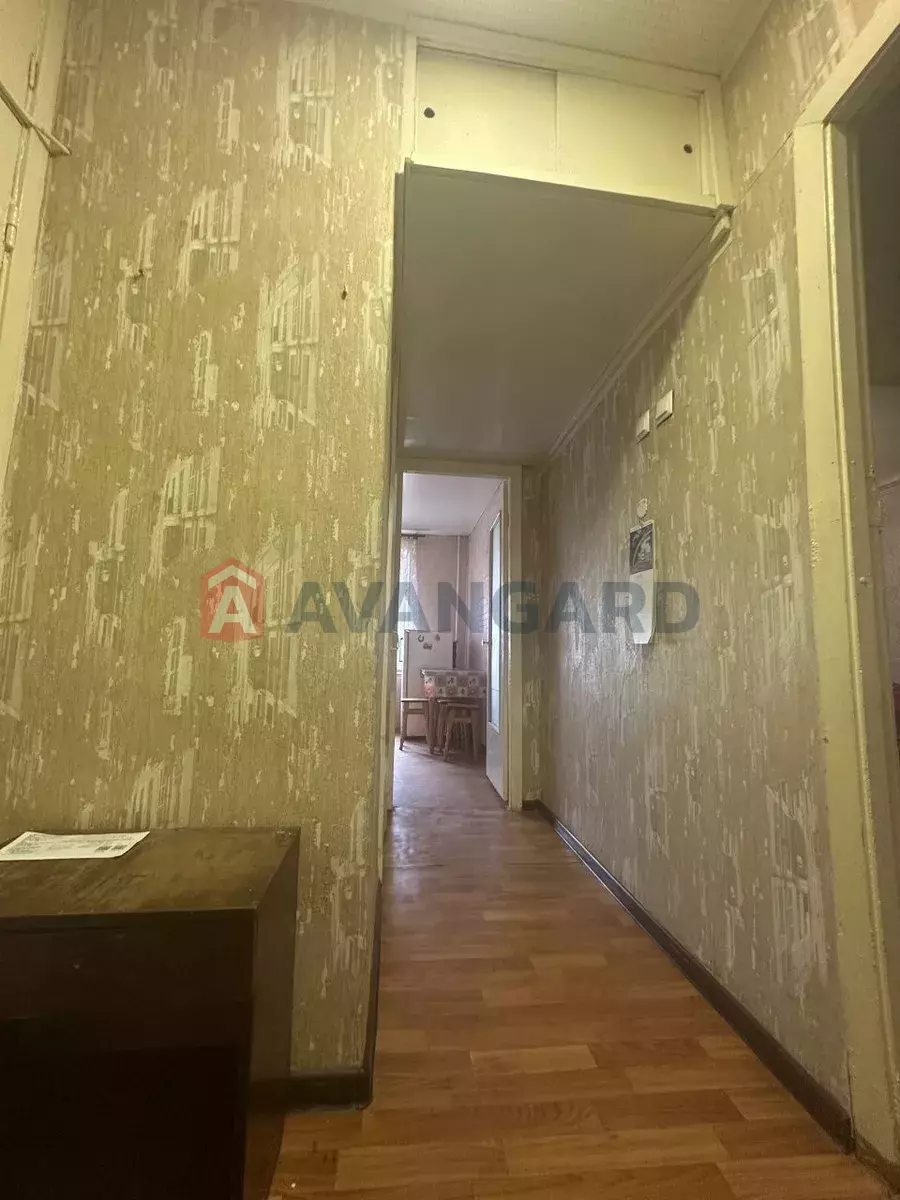 1 ��. ��������, 35/-/6 ��. �., 7/9 ������ ���� 3