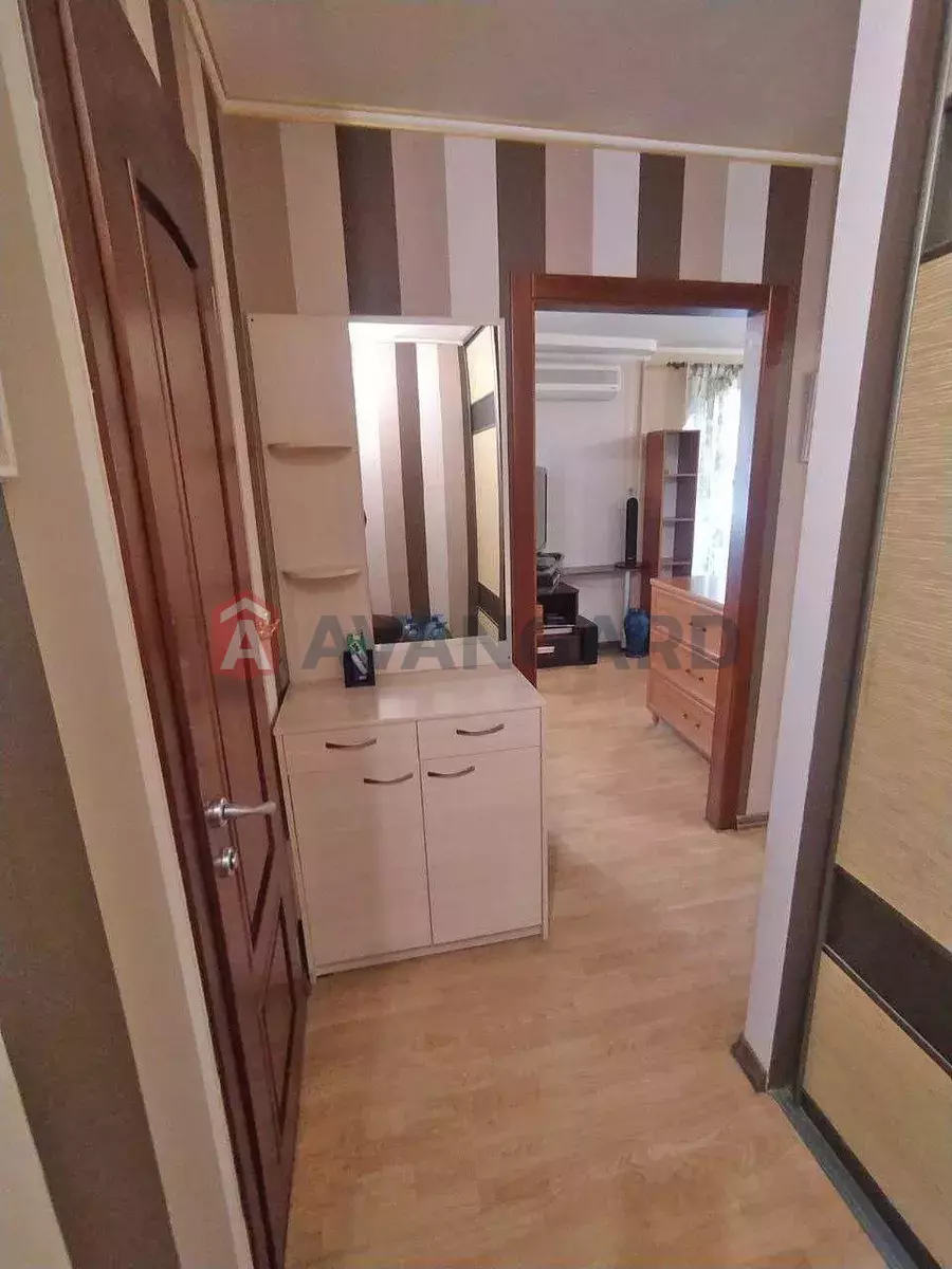 2 . , 47/-/7 . ., 3/9   3