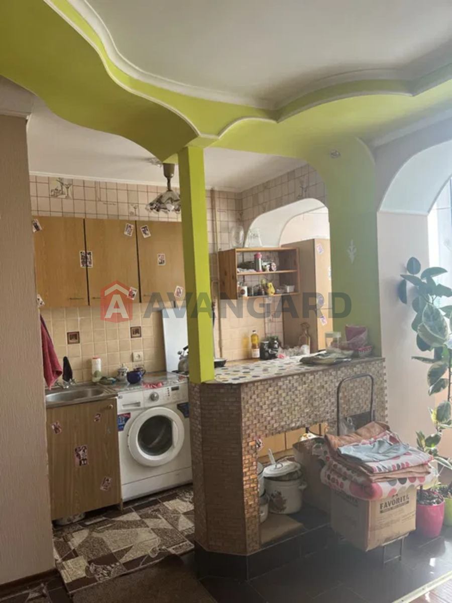 1 ����. ��������, 24/-/4 ��. �., 4/9 ���� ���� 1