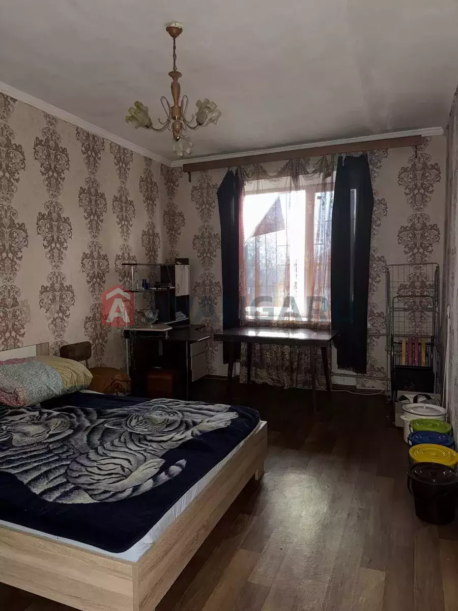 2 . , 65/-/15 . ., 1/1   8