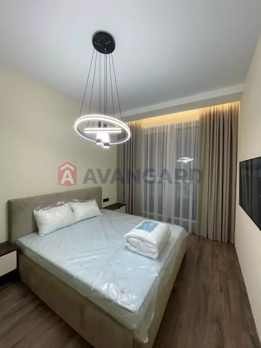 2 ����. ��������, 58/50/10 ��. �., 5/8 ���� ���� 10