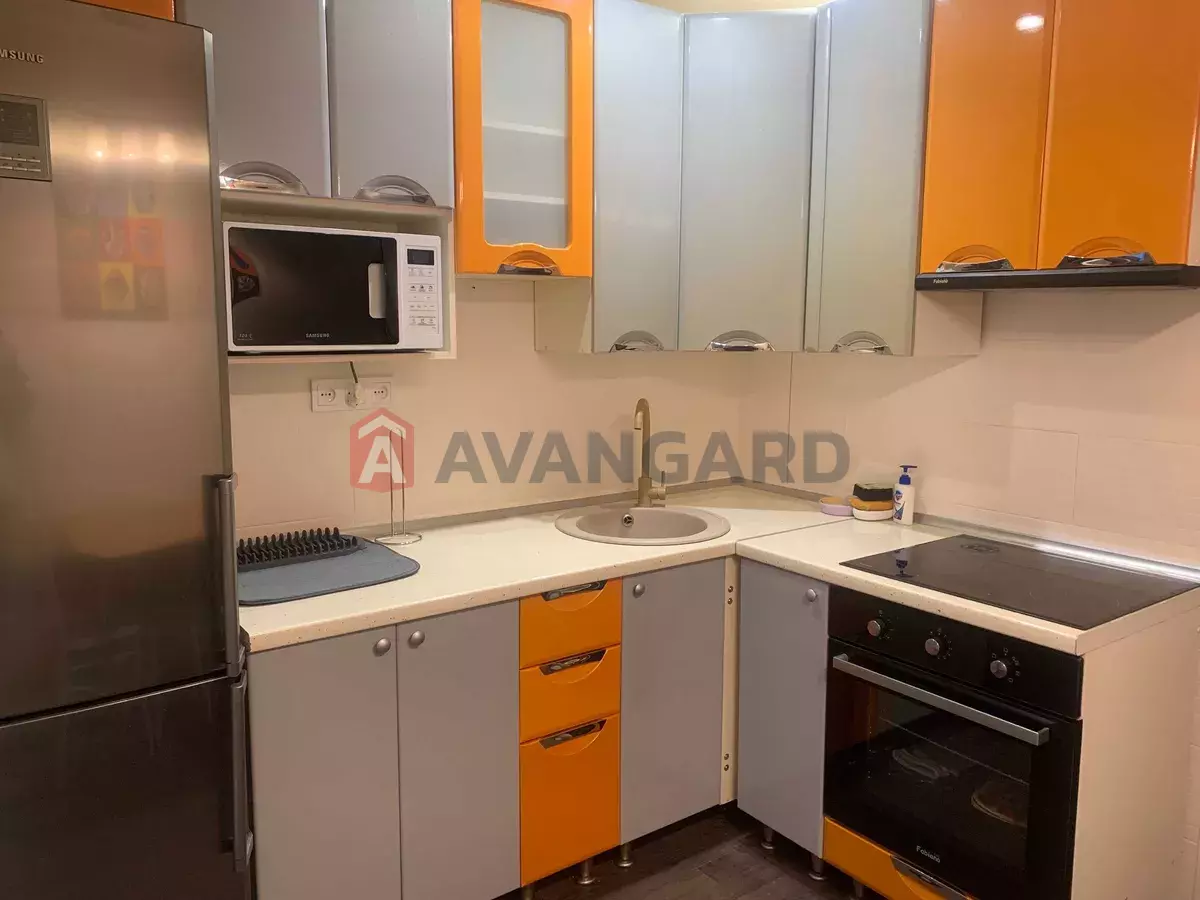 1 ����. ��������, 40/-/8 ��. �., 11/16 ���� ���� 1