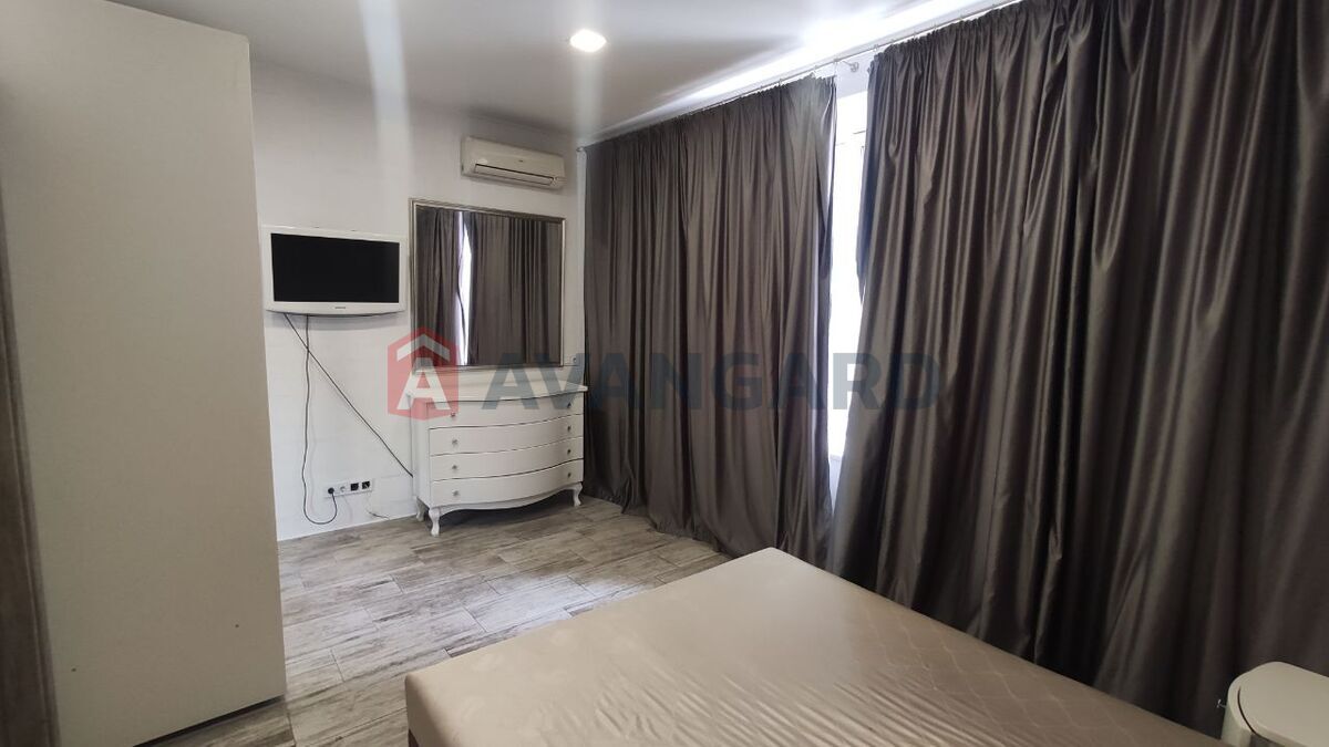 2 ����. ��������, 65/-/30 ��. �., 2/18 ���� ���� 3