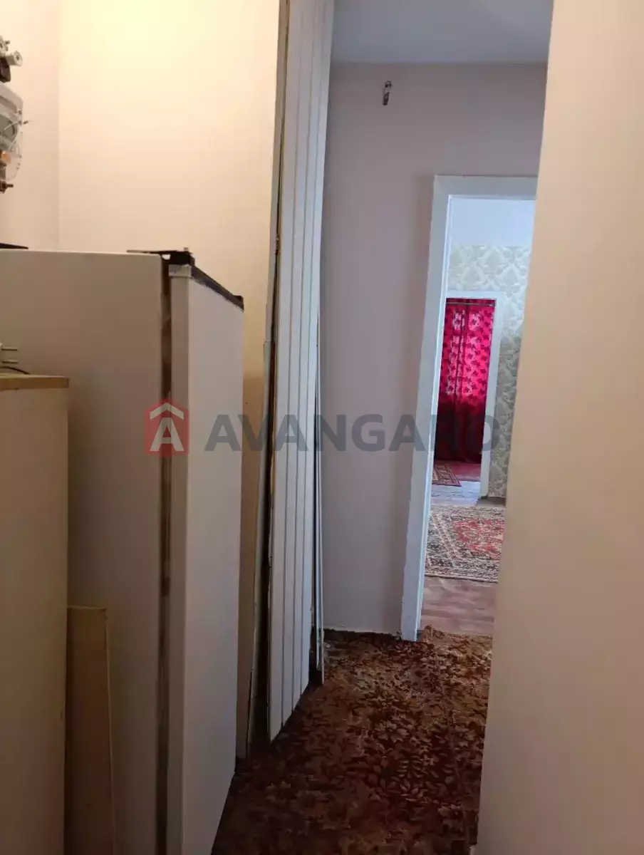 2 . , 46/28/6 . ., 3/5   3