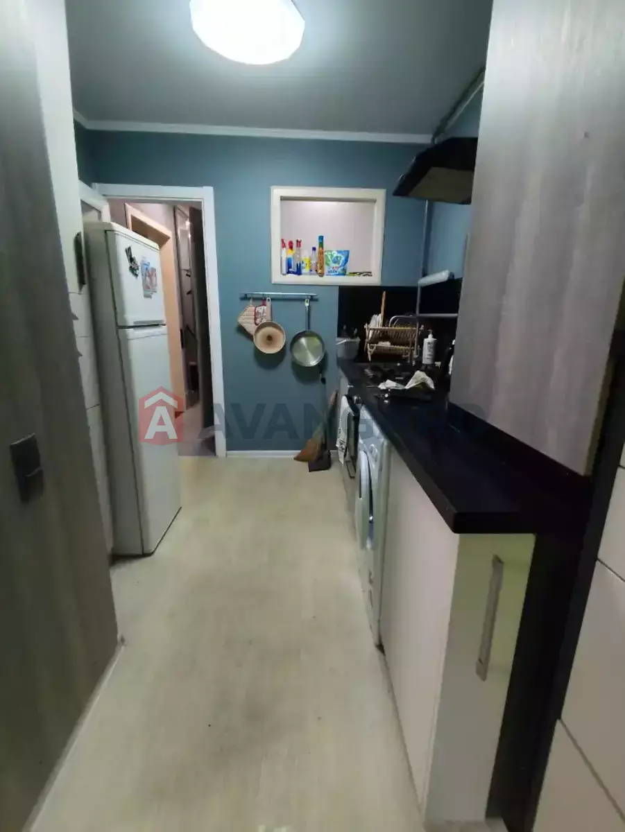 2 ����. ��������, 53/-/- ��. �., 1/5 ���� ���� 15