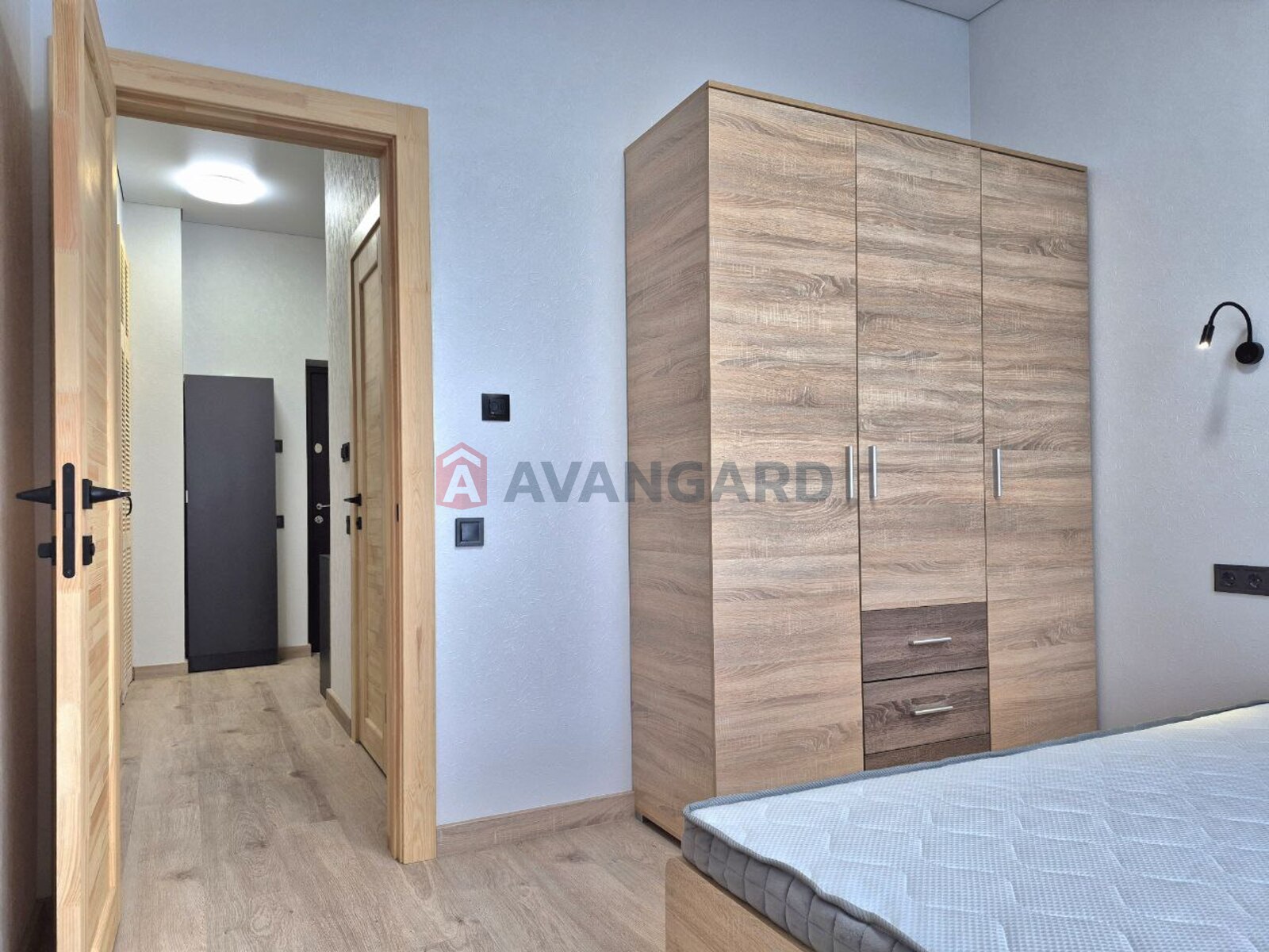 1 . , 41/25/10 . ., 1/6   9