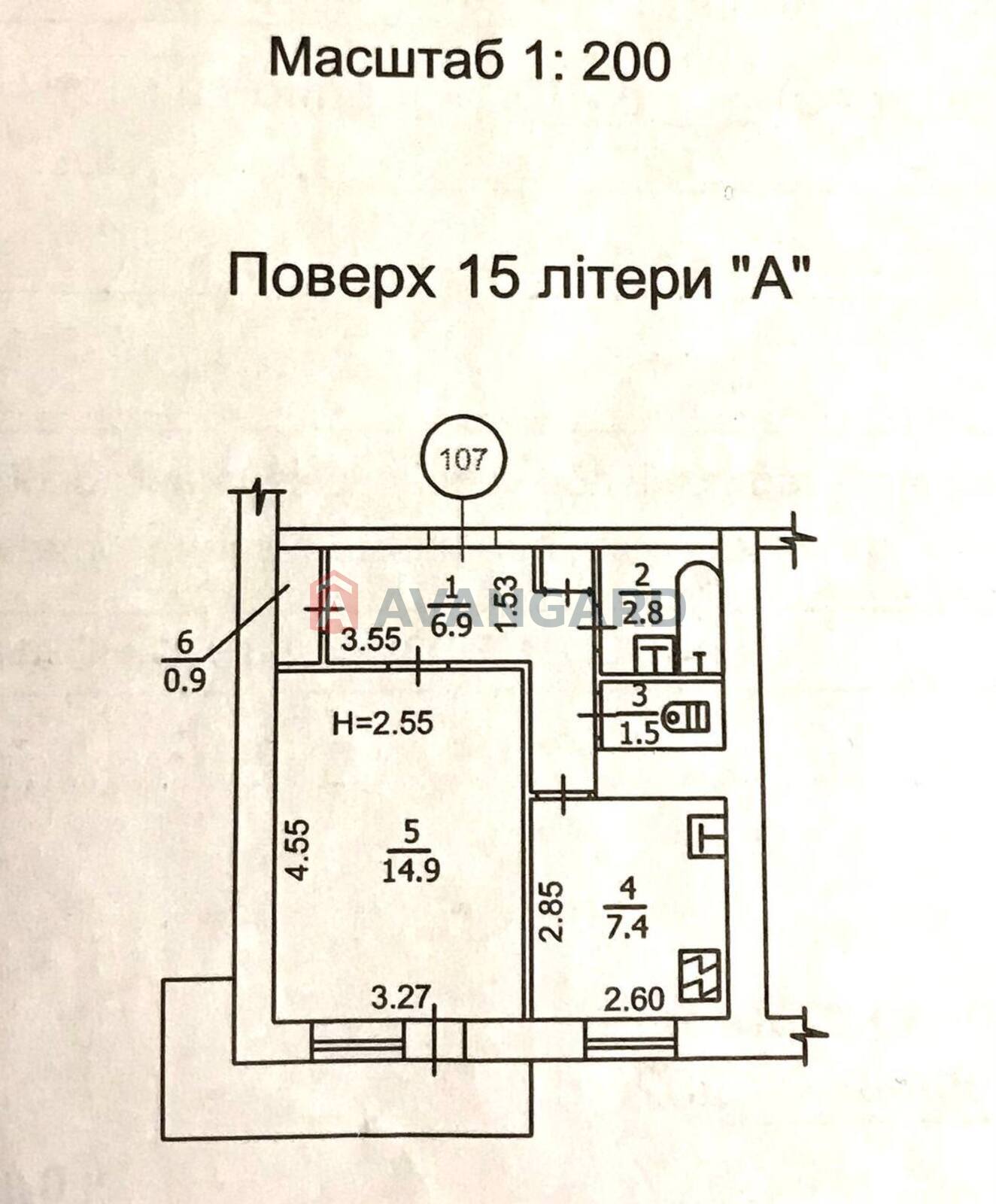 1 ��. ��������, 36/-/- ��. �., 15/16 ������ ���� 10