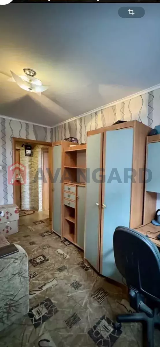 2 ��. ��������, 45/-/10 ��. �., 8/9 ������ ���� 1