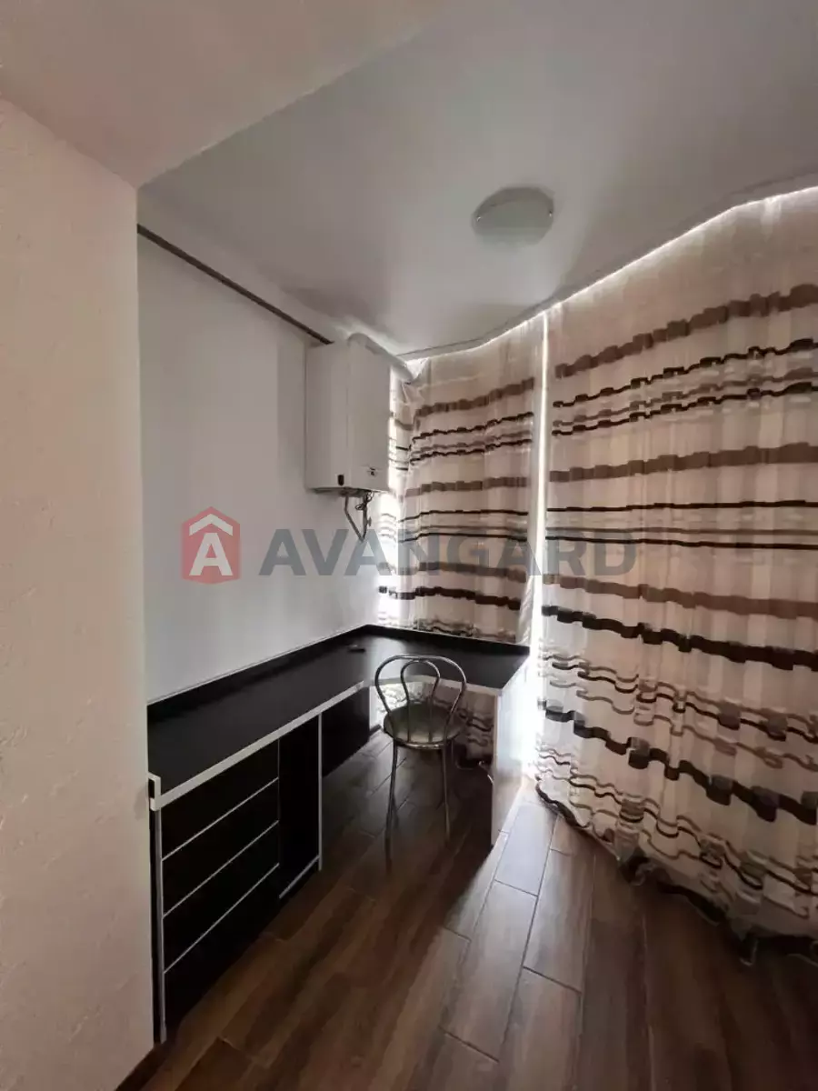 1 . , 60/-/- . ., 11/12   8