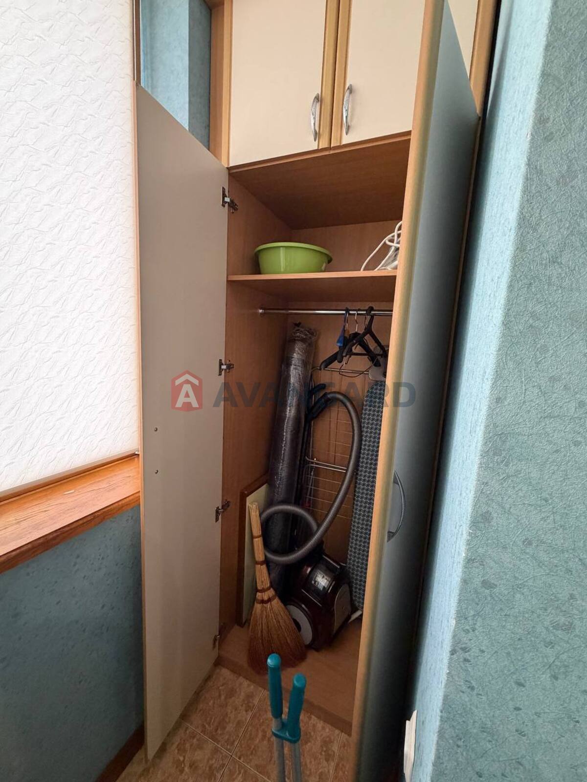 2 ��. ��������, 72/35/12 ��. �., 7/9 ������ ���� 11