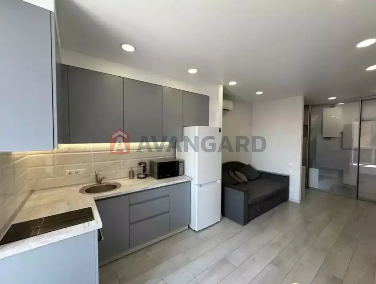 2 ��. ��������, 50/-/15 ��. �., 6/10 ������ ���� 1