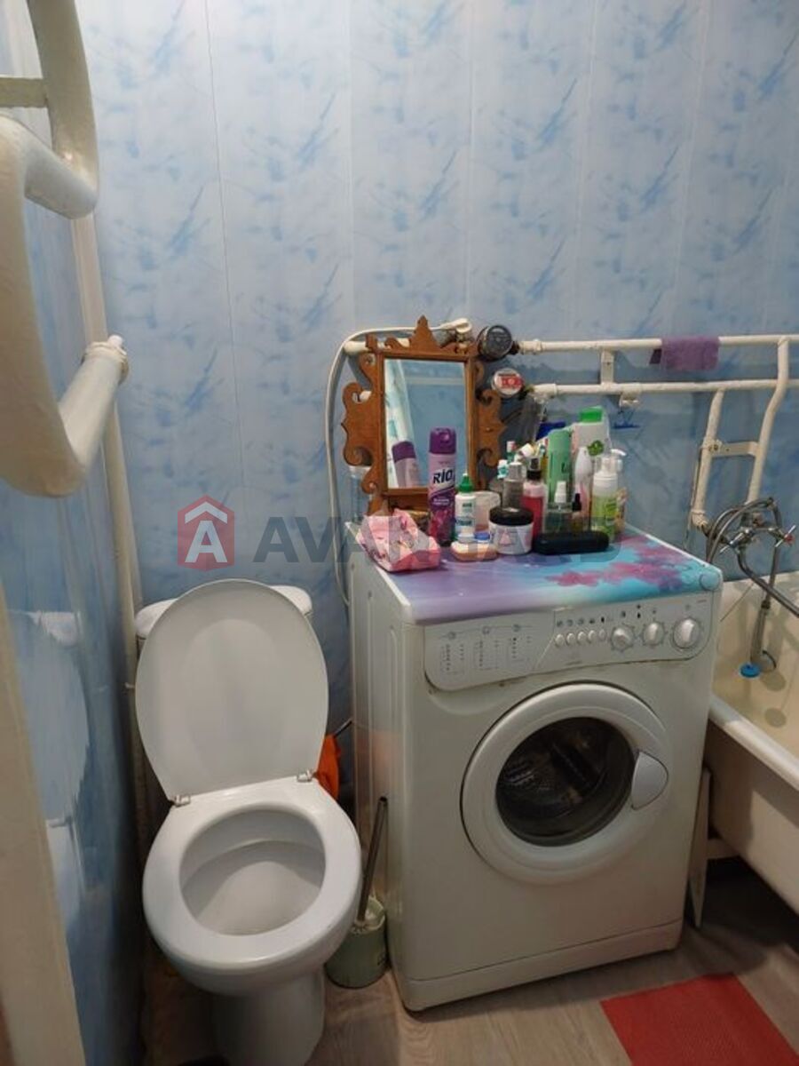 1 . , 18/-/9 . ., 4/5   7