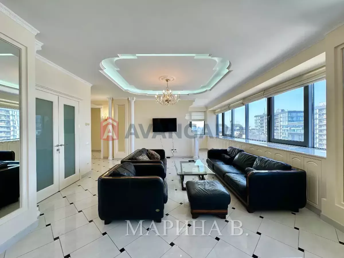 4 ��. ��������, 189/-/35 ��. �., 9/24 ������ ���� 12