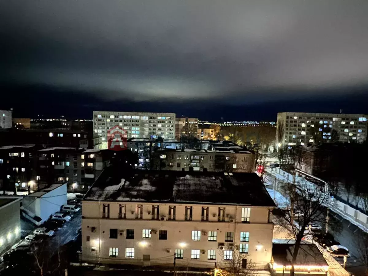 3 ����. ��������, 85/-/7 ��. �., 10/12 ���� ���� 16