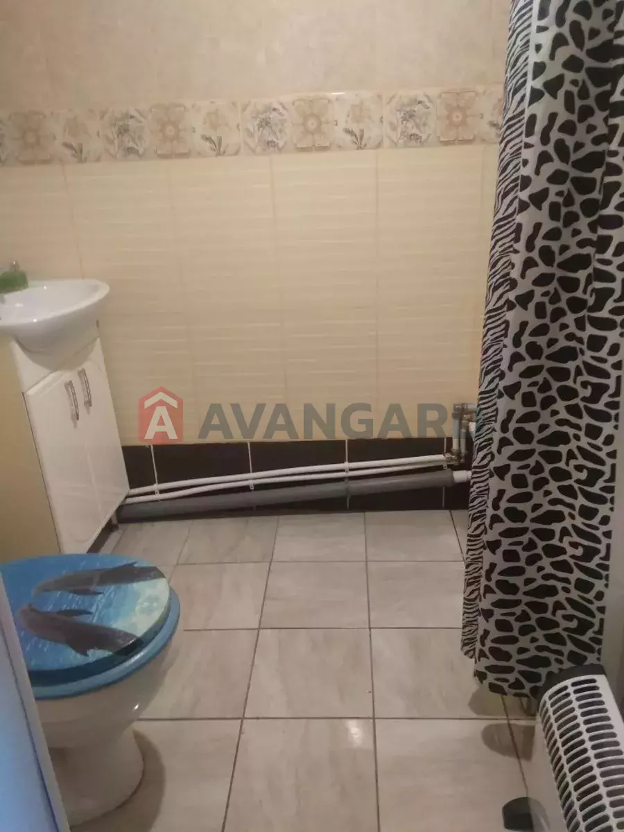 1 ��. ��������, 25/-/12 ��. �., 1/1 ������ ���� 6