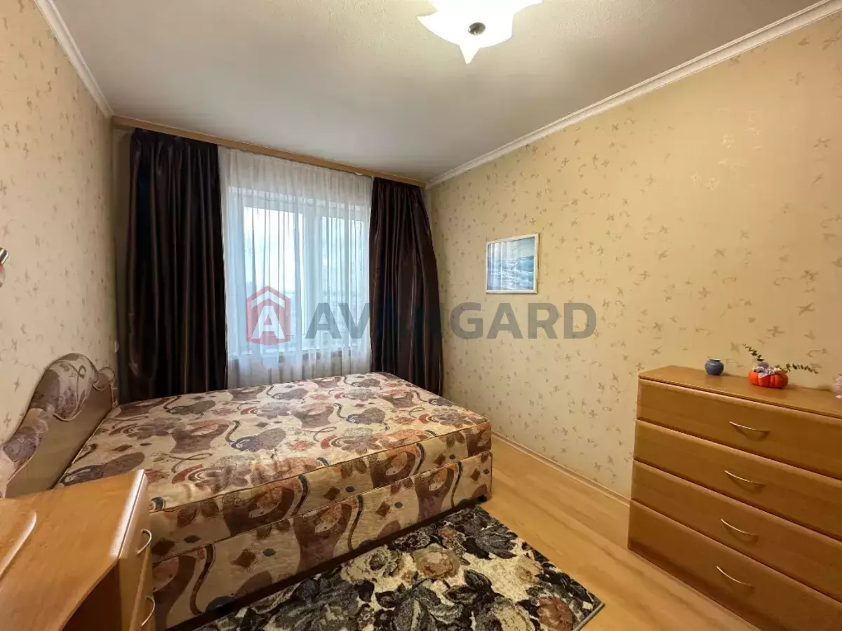 3 . , 70/45/12 . ., 8/9   11