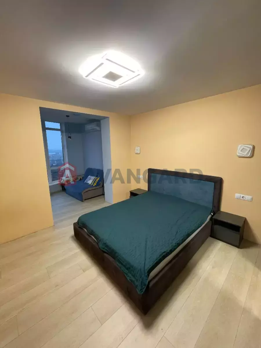 2 . , 56/-/- . ., 7/12   1