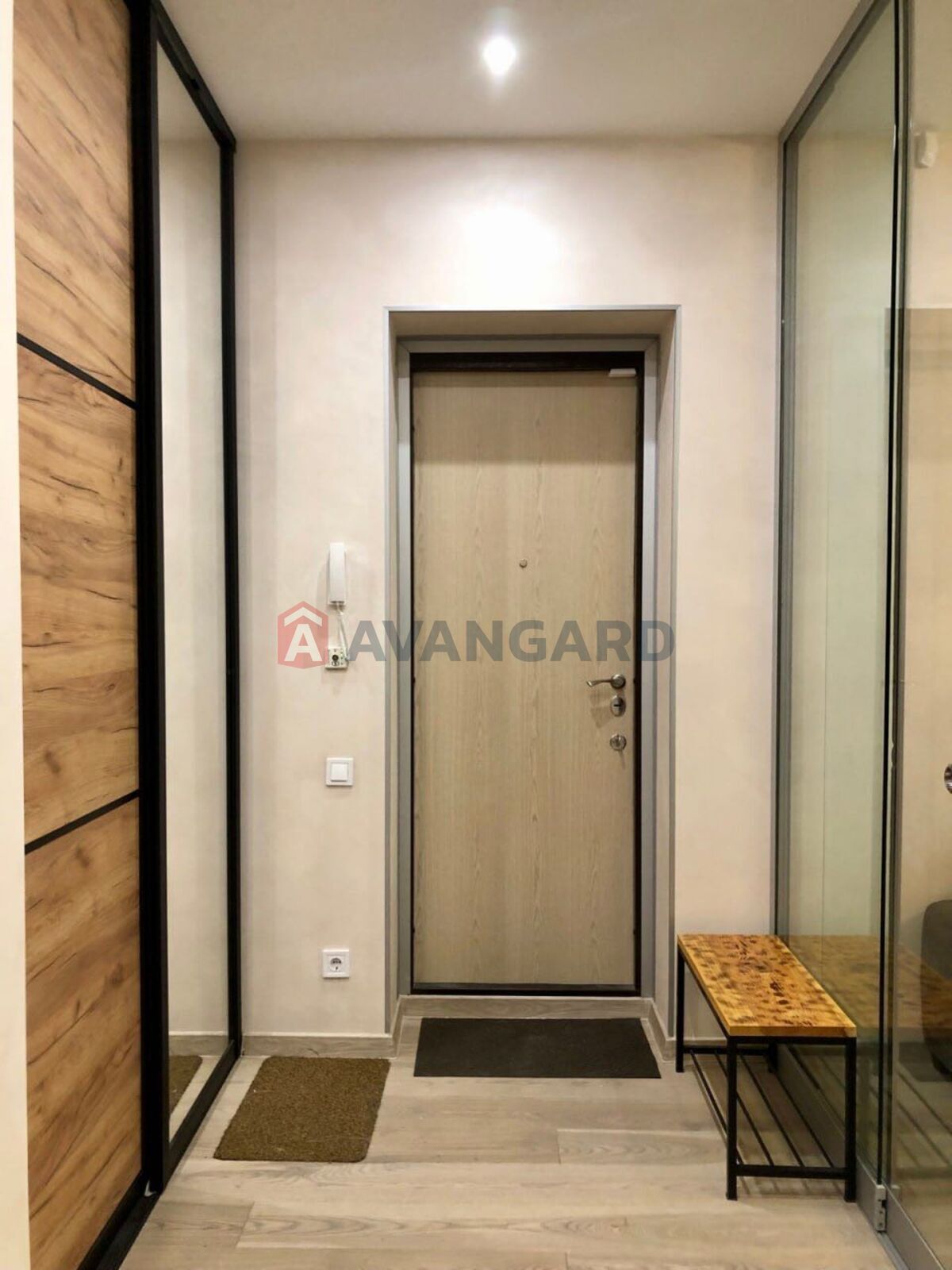 3 ��. ��������, 64/-/13 ��. �., 4/7 ������ ���� 13