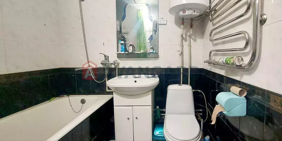 1 ��. ��������, 38/-/8 ��. �., 8/12 ������ ���� 3