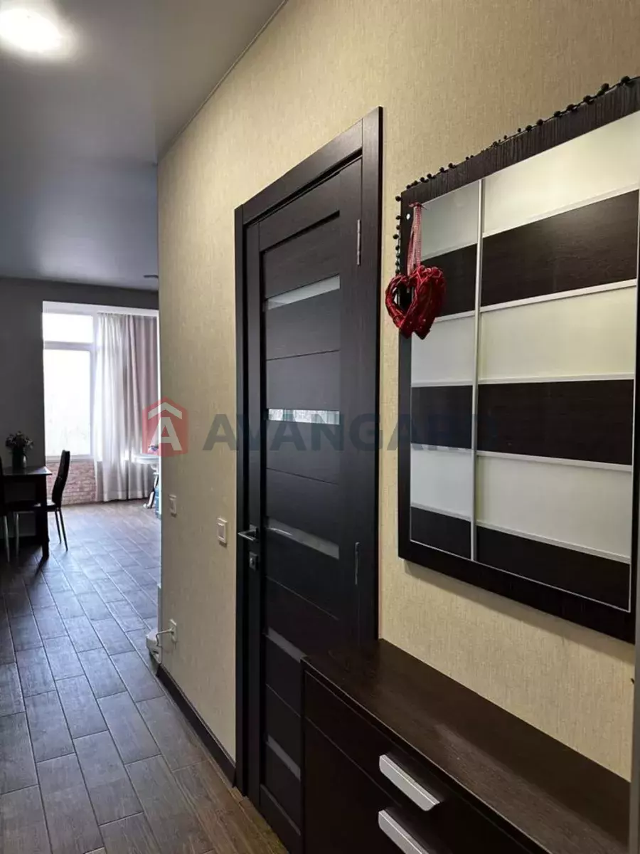 2 ��. ��������, 41/-/20 ��. �., 5/9 ������ ���� 2