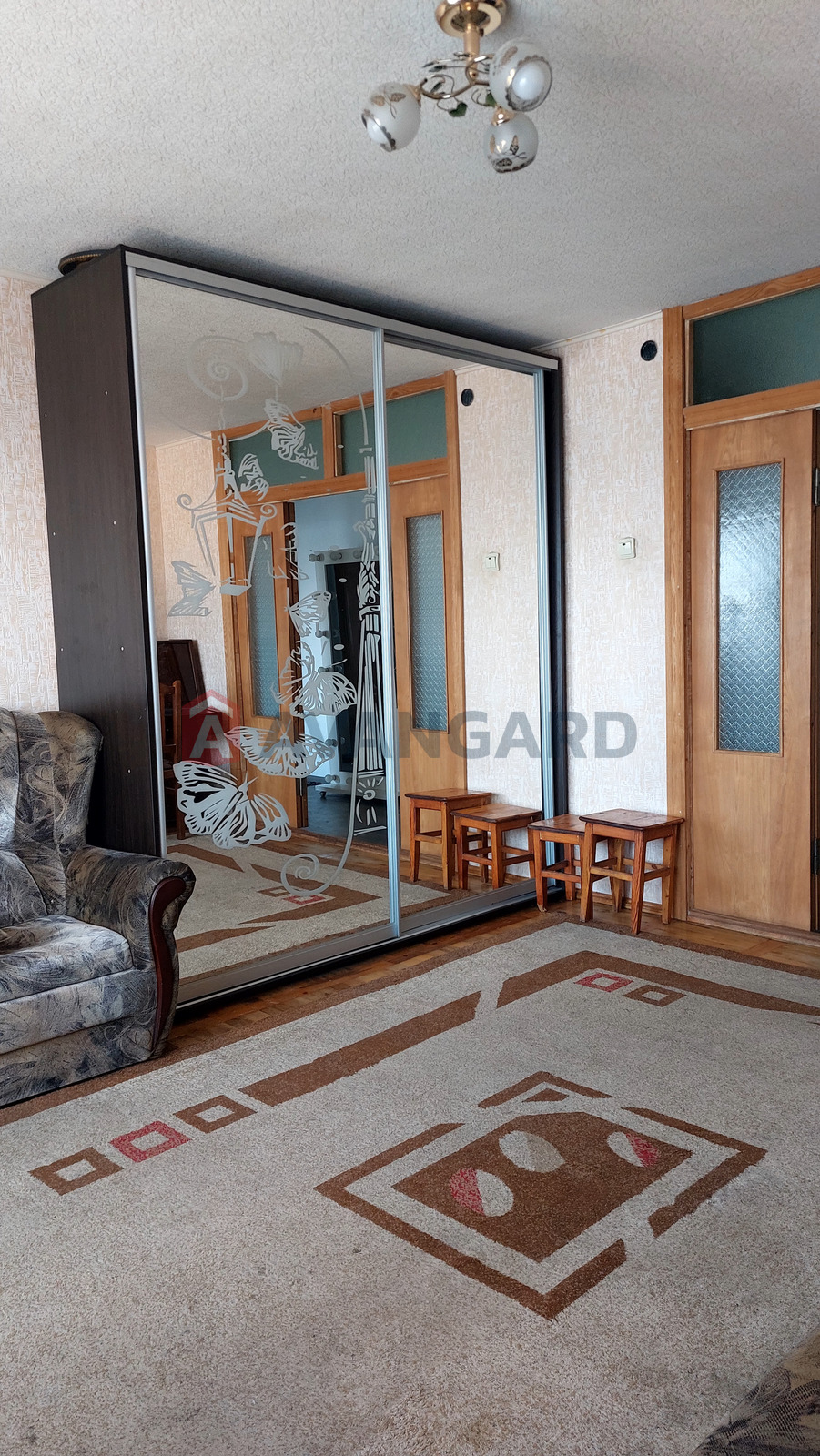 3 ��. ��������, 65/38/7 ��. �., 7/9 ������ ���� 7