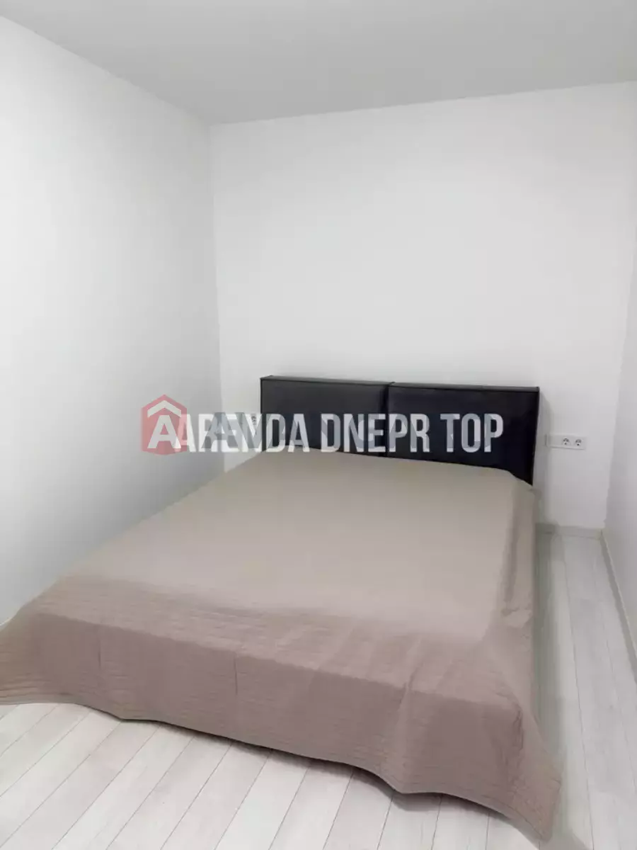 2 ��. ��������, 43/-/- ��. �., 3/3 ������ ���� 2