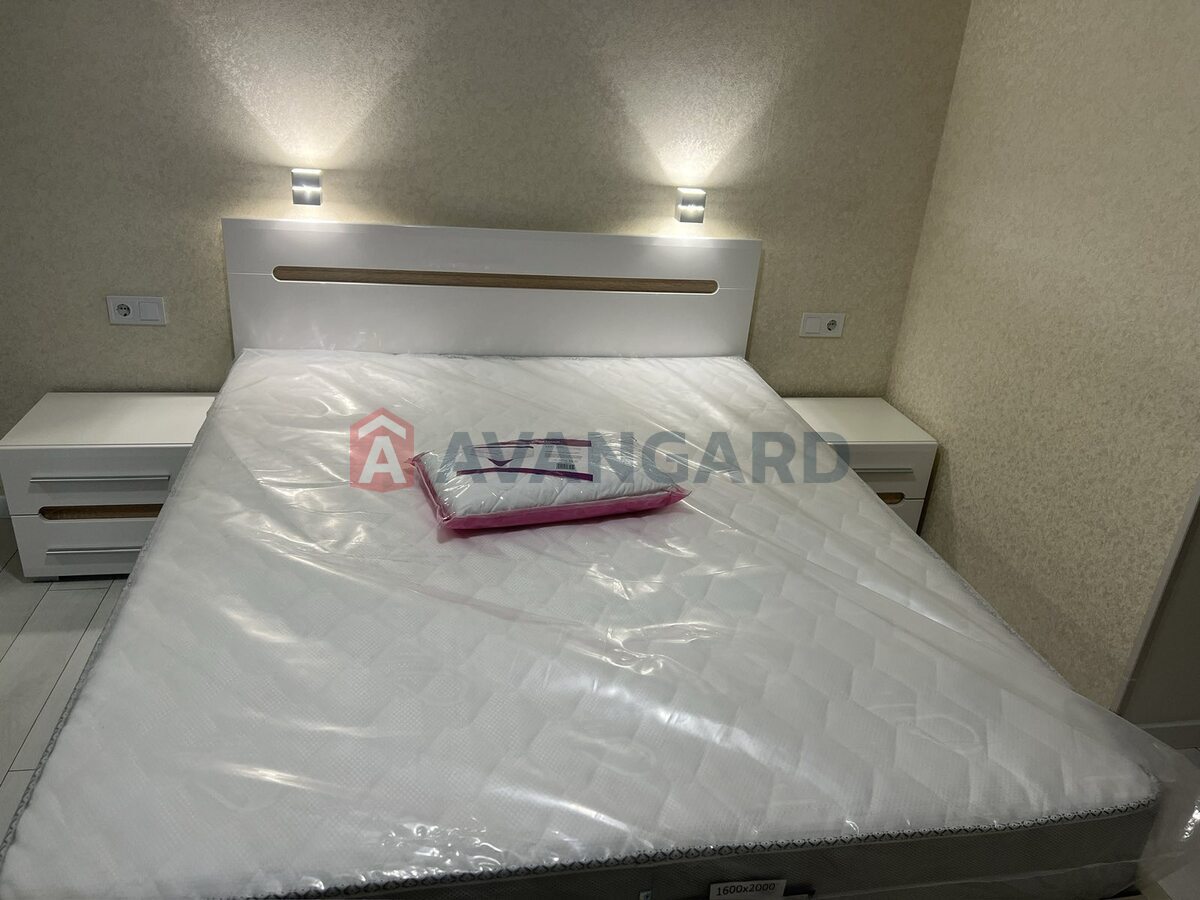 2 ����. ��������, 52/-/- ��. �., 5/12 ���� ���� 2