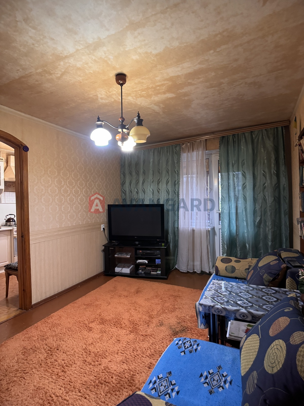 2 . , 53/36/7 . ., 2/5   8