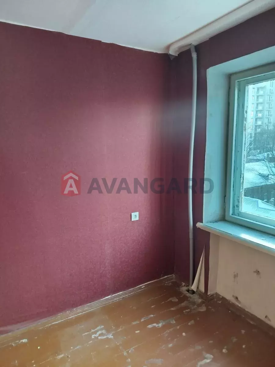 2 ����. ��������, 46/-/6 ��. �., 6/9 ���� ���� 8