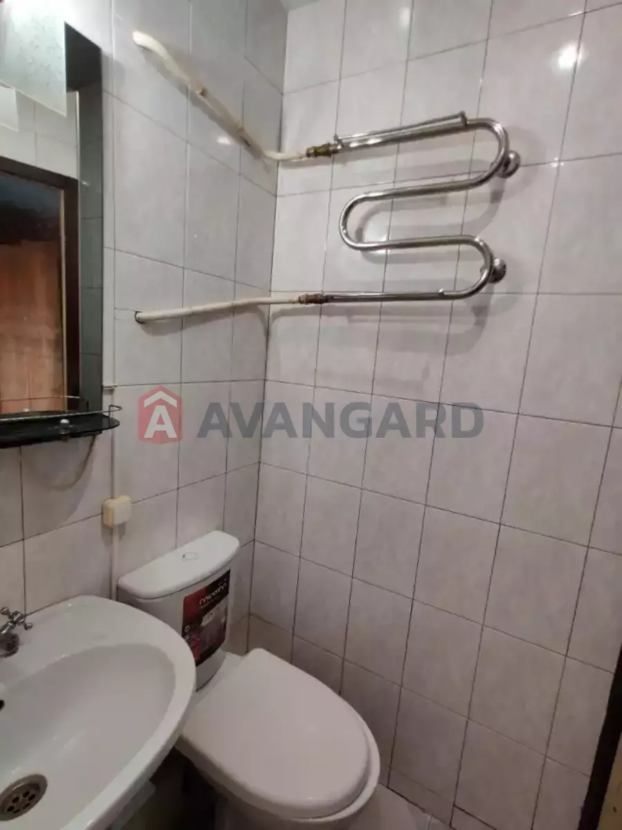 2 . , 43/-/- . ., 4/5   18