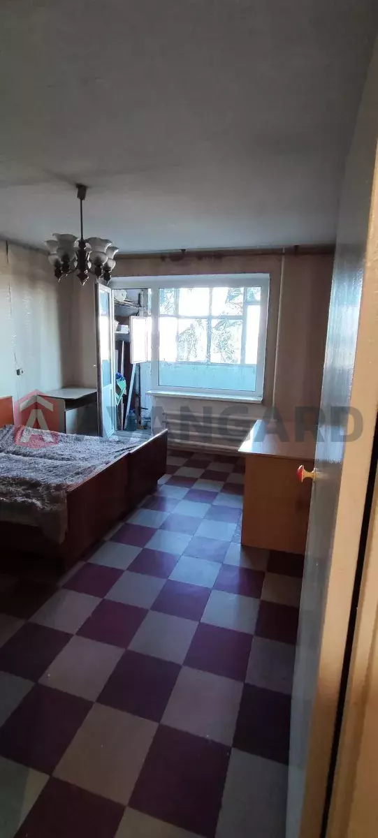 1 ����. ��������, 40/-/6 ��. �., 11/14 ���� ���� 6