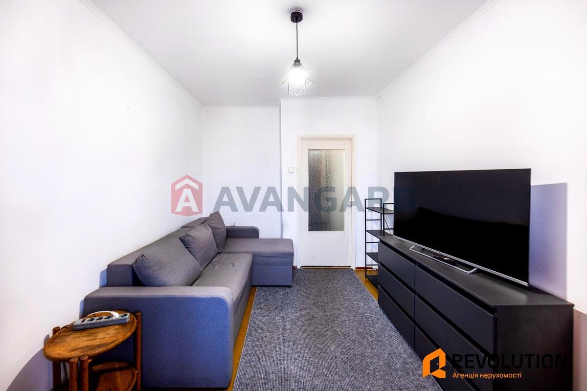 1 ����. ��������, 31 / 10 / 7 �? ��. �., 9/9 ���� ���� 5