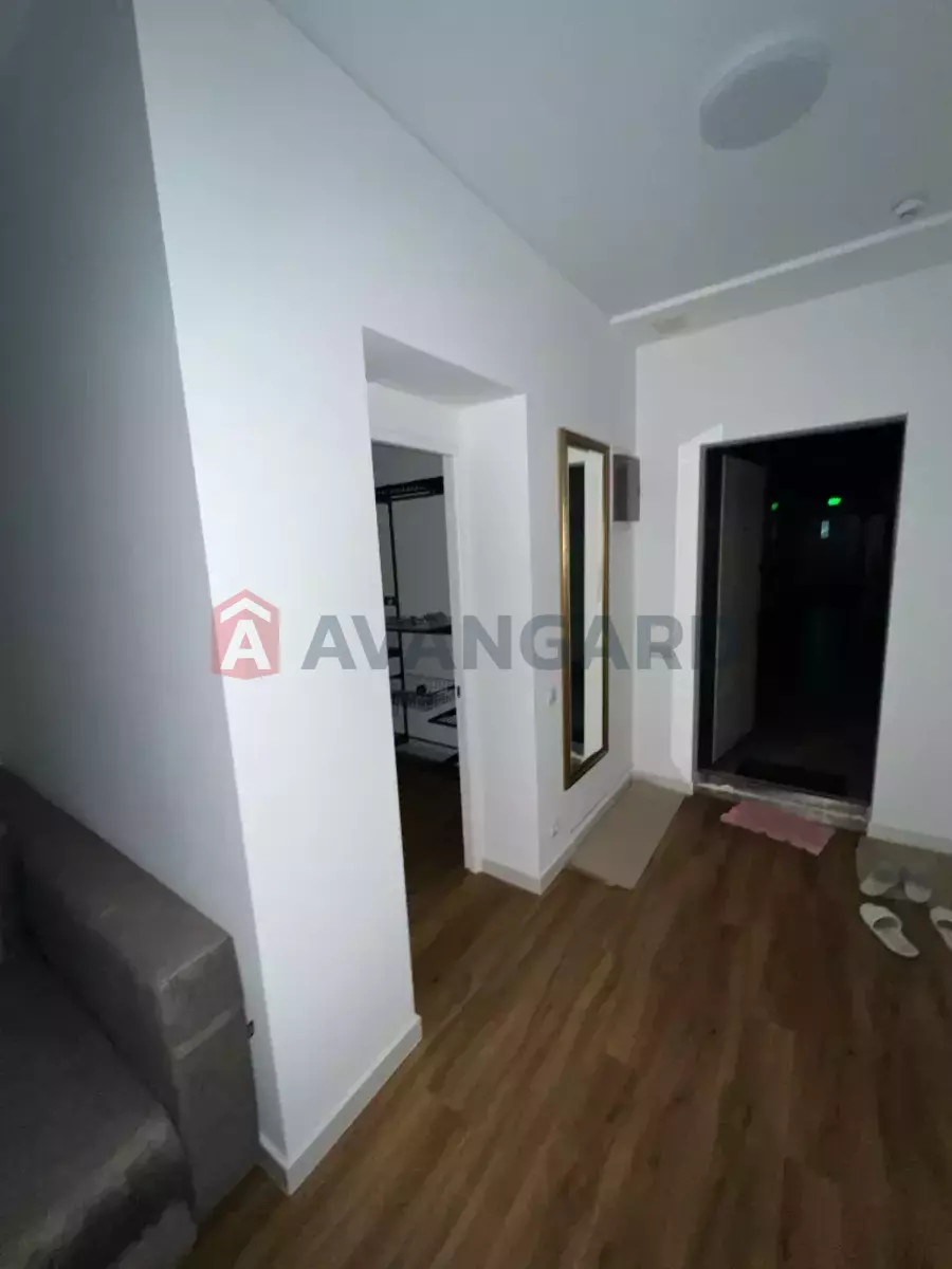 2 . , 70/25/35 . ., 10/10   12