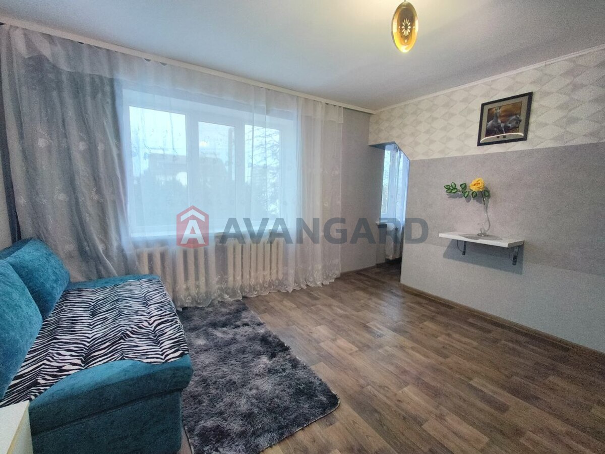 2 ����. ��������, 30/-/- ��. �., 2/5 ���� ���� 6