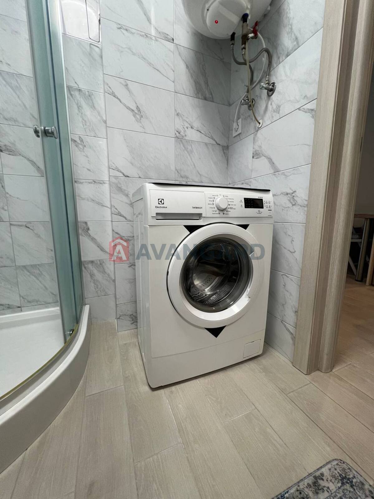 1 ����. ��������, 33/-/25 ��. �., 6/8 ���� ���� 14