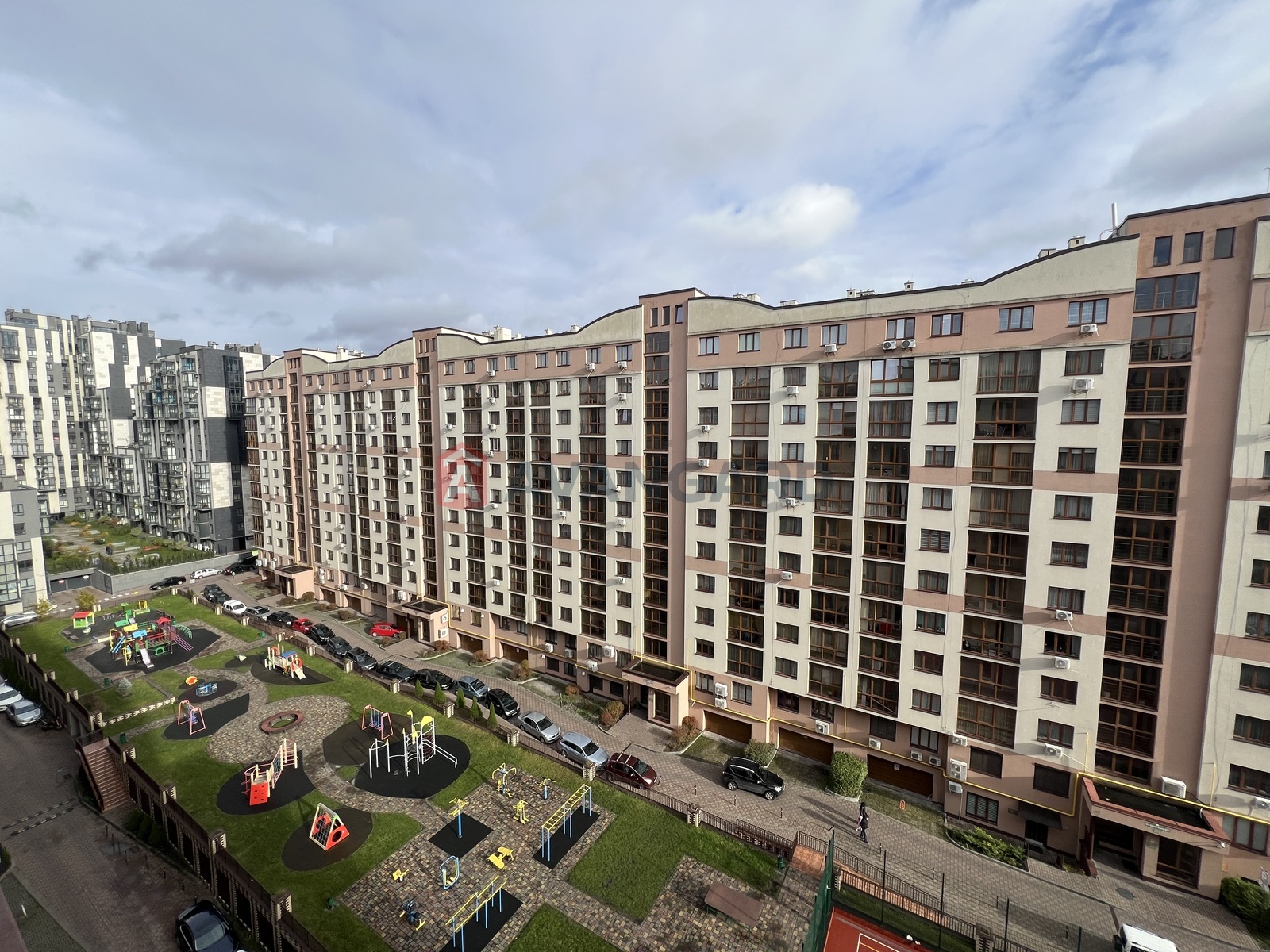 1 комн. квартира, 64/20/20 кв. м., 9/10 этаж фото 15 1 комн. квартира, 64/20/20 кв. м., 9/10 этаж фото 15