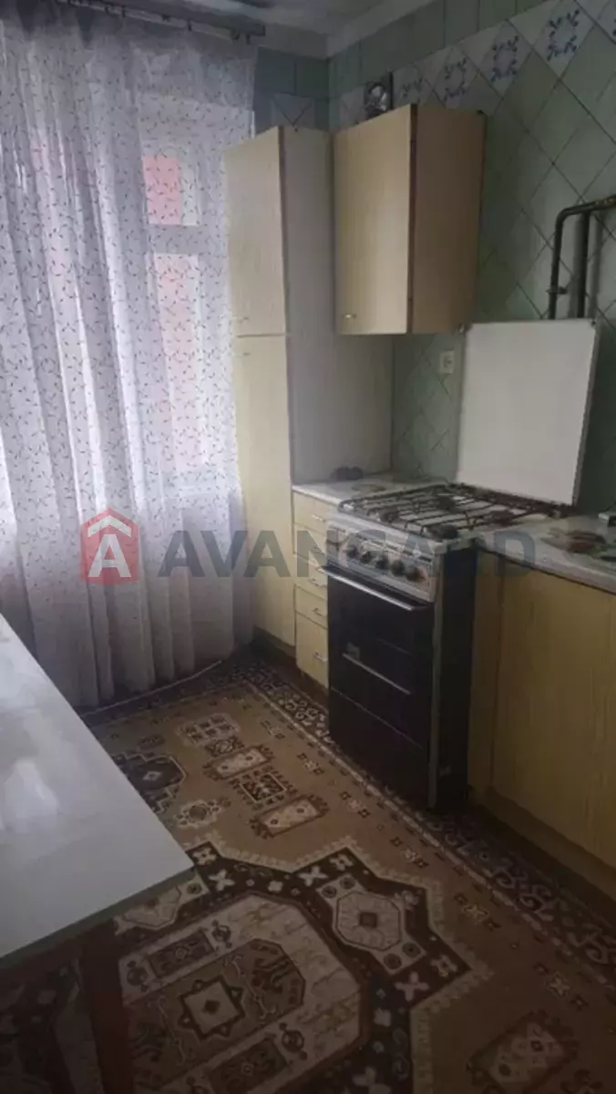 2 . , 53/-/8 . ., 9/9   3