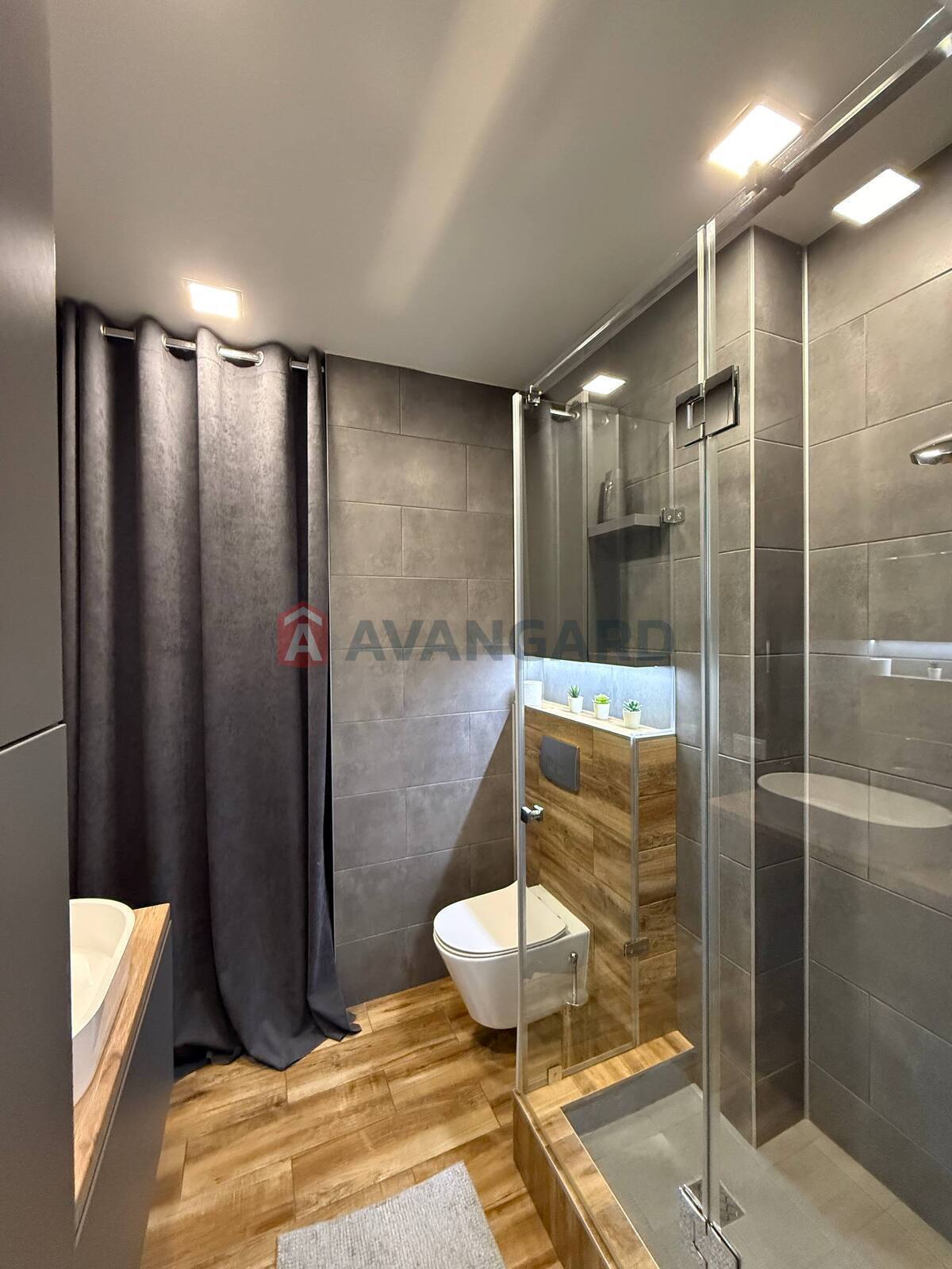 1 ��. ��������, 47/23/16 ��. �., 9/16 ������ ���� 15