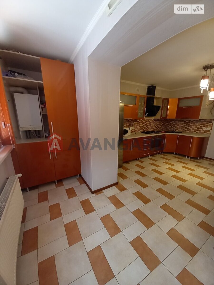 3 ����. ��������, 100/55/16 ��. �., 4/9 ���� ���� 5