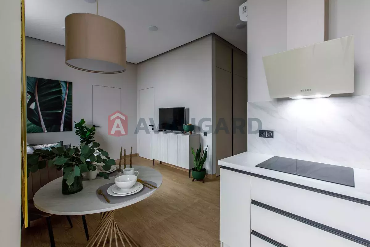 3 . , 55/-/20 . ., 11/17   7