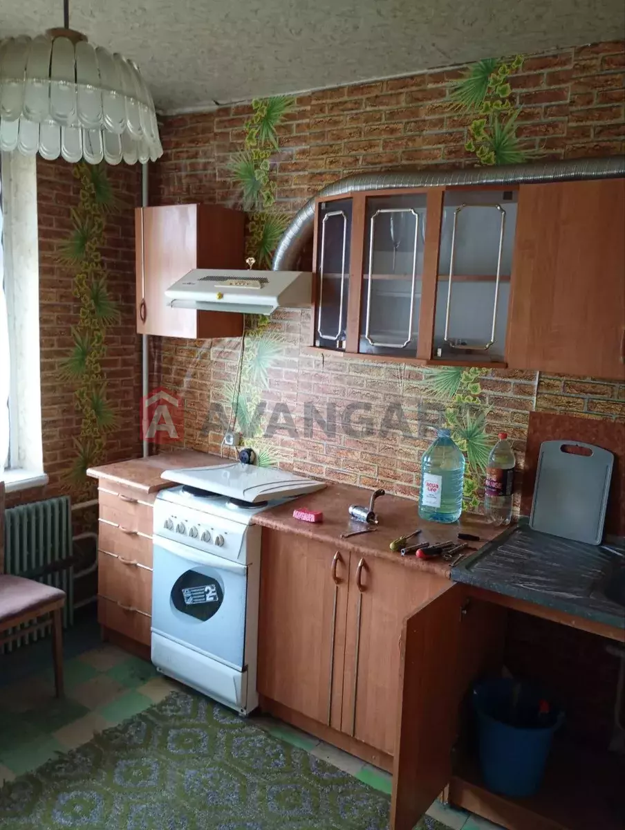 1 ����. ��������, 41/-/7 ��. �., 10/16 ���� ���� 1