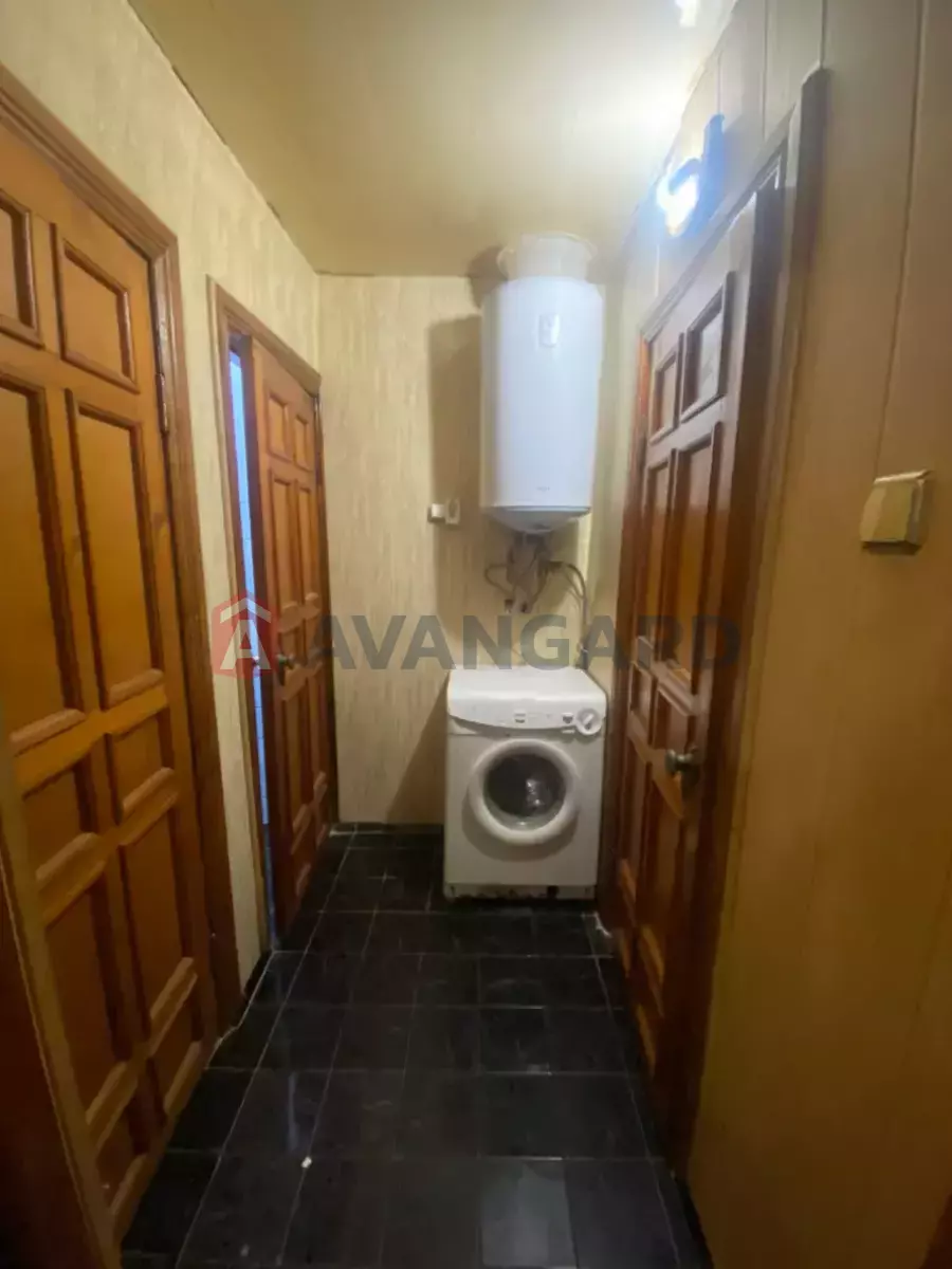 3 . , 73/43/12 . ., 2/9   18