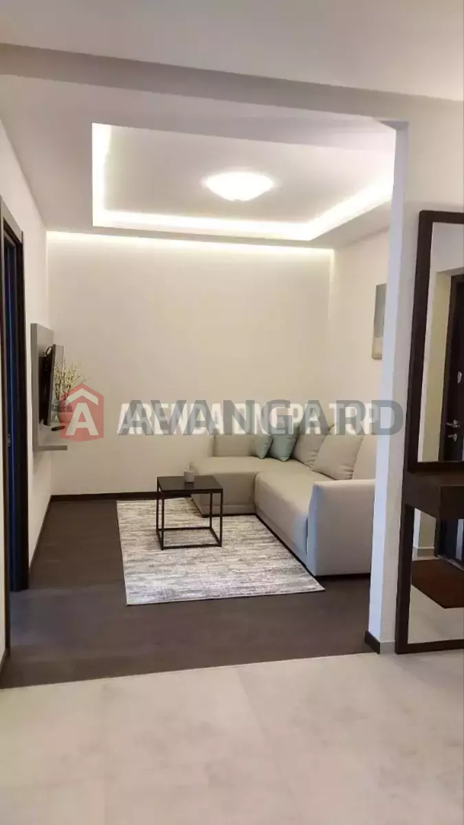 2 ��. ��������, 46/-/- ��. �., 9/12 ������ ���� 8