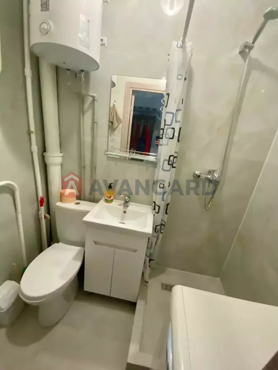 1 ����. ��������, 22/-/- ��. �., 4/9 ���� ���� 6