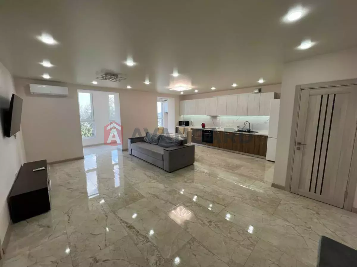 2 ��. ��������, 70/-/35 ��. �., 3/10 ������ ���� 1