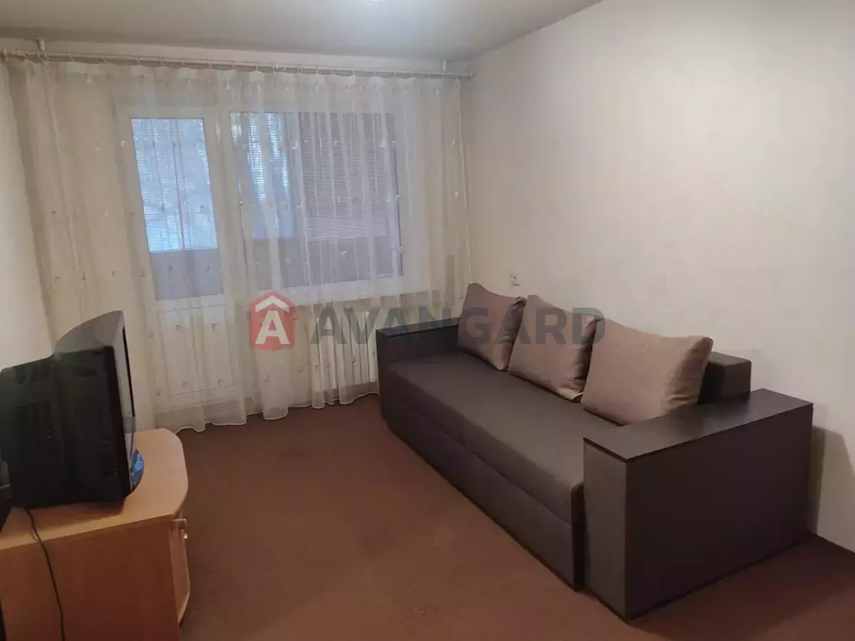 1 ��. ��������, 36/-/7 ��. �., 1/9 ������ ���� 1