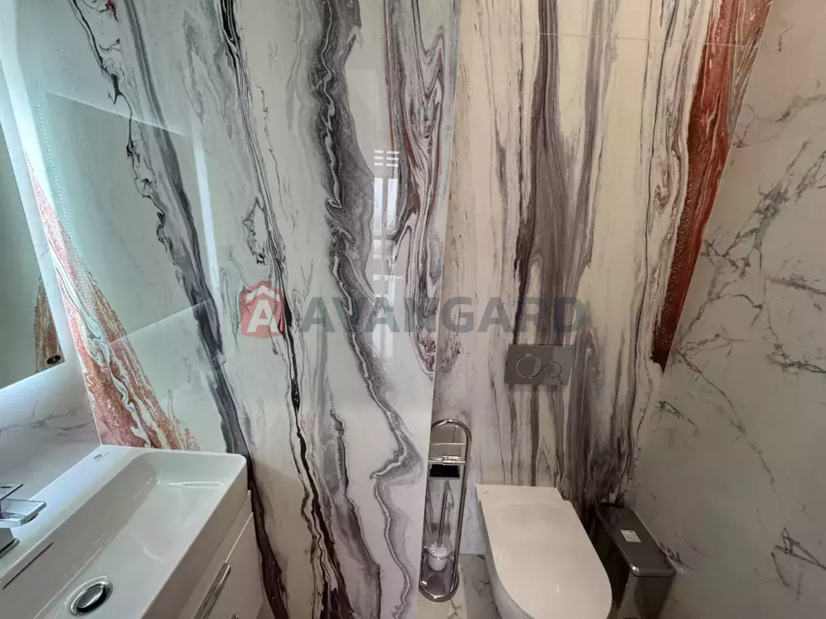 4 ��. ��������, 120/-/40 ��. �., 12/12 ������ ���� 22